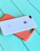 Image result for Harga iPhone 8 Plus 64GB