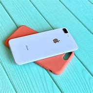 Image result for Apple iPhone 8 Plus Screen and Back Glass