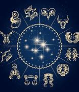 Image result for horoskopy