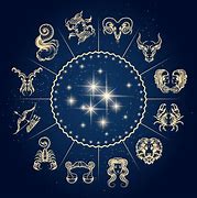 Image result for Horoskop Jpg