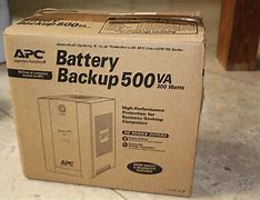 Image result for Rechargeable Battery Backup