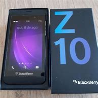 Image result for BlackBerry Z10 White