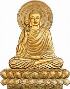 Image result for Buddha Statue High Resolution