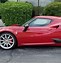 Image result for Alfa 4C Woman