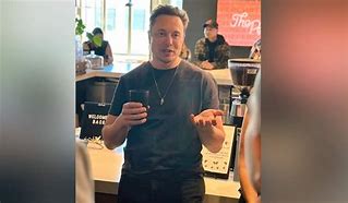Image result for Elon Musk Meditating