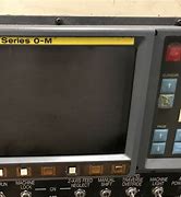 Image result for Fanuc Series 0