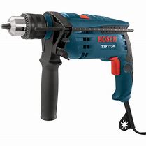 Image result for Reconditioned Hammer Drill