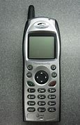 Image result for Old ZTE Phones