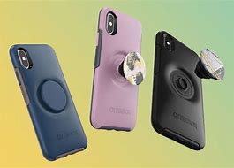 Image result for Sign Language iPhone Case and Popsocket