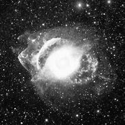 Image result for Galaxy Nebula GIF