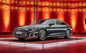 Image result for Audi A8 2024