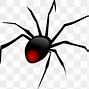 Image result for Cartoon Spider Bug