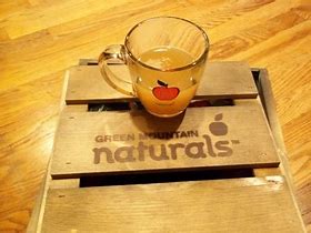 Image result for Apple Cider K Cups