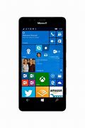 Image result for Microsoft Lumia 950