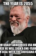 Image result for Funny NFL Memes Voice Over