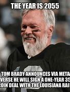 Image result for Miss NFL Football Memes