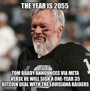 Image result for Football Memes 2019