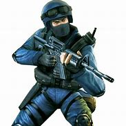 Image result for Counter Strike Transparent