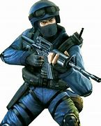 Image result for Counter Strike Online Wallpaper