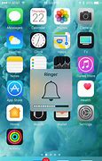 Image result for iPhone 6s Silent Button