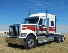 Image result for 4X6 Truck