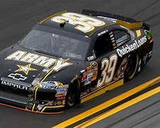 Image result for 33 Army Car NASCAR
