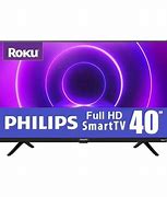Image result for Philips Roku