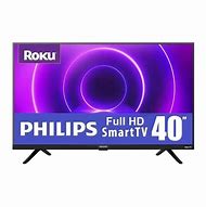 Image result for TV Philips 40