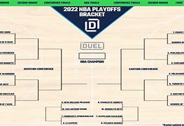 Image result for NBA G-League Courts
