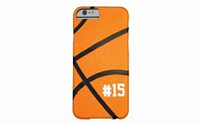 Image result for Basketball Phone Cases iPhone 7