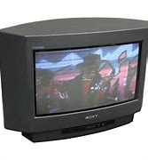 Image result for Sony Portable TV