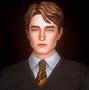 Image result for The Sims 4 Harry Potter Traits