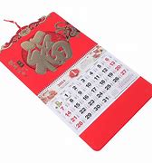 Image result for Paperhanging Calendar