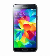 Image result for Samsung Galaxy S5 Cell Phone