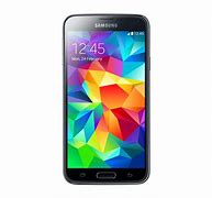 Image result for Samsung Galaxy S5 Metro PCS