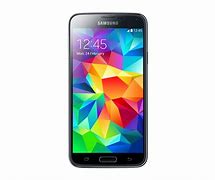 Image result for Samsung Galaxy 5S