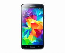 Image result for Samsung Galaxy S5 Neo