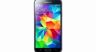 Image result for Samsung Galaxy S5 Note Edge