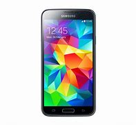 Image result for Samsung Galaxy S59