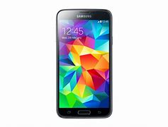 Image result for Samsung Galaxy S5 Black