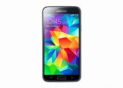 Image result for Samsung Galaxy S5 Black Back