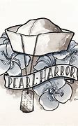 Image result for Stormwind Harbour Art