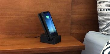 Image result for Qi Charger Case iPhone X