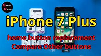 Image result for iPhone 7 Button Identification