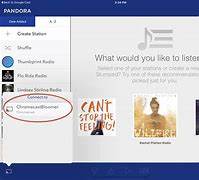 Image result for iPad Cast