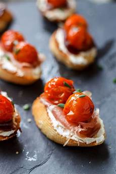appetizers healthy 9 light appetizers to eat healthy this appetizers healthy 9 light appetizers to eat healthy this