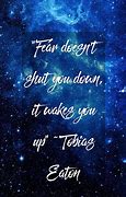 Image result for Tris Prior Quotes Wallpaper