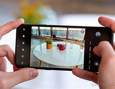 Image result for Nokia Big Camera