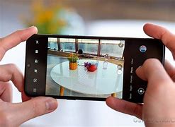Image result for Nokia Phone 4 Cameras