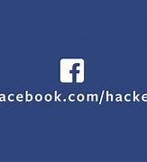 Image result for Hack Facebook ID and Password